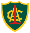 Lomas ac newlogo.png