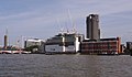 London MMB «I7 River Thames.jpg