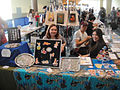 Thumbnail for File:Long Beach Comic Expo 2012 (7186643302).jpg