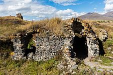 Lori Berd, Armenia, 2016-09-30, DD 58.jpg