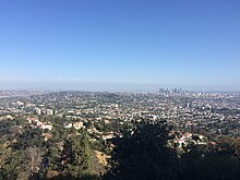 Los Angeles (26042875513).jpg