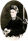 Louisa Lawson.jpg