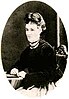 Louisa Lawson