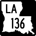 File:Louisiana 136 (2008).svg