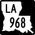 File:Louisiana 968 (2008).svg