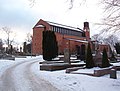 Image:Lundby nya kyrka 3.jpg