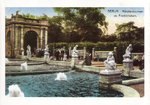 Märchenbrunnen Fridrixshayn 1913.png