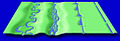 Thumbnail for version as of 13:39, 4 February 2007