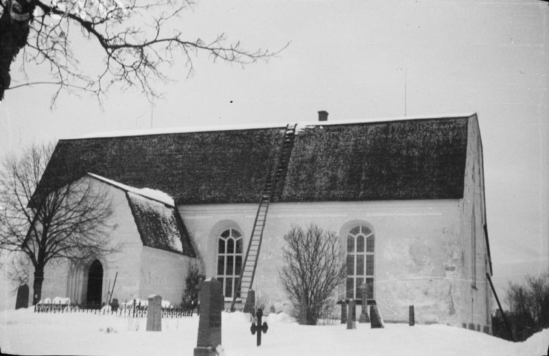 File:Möklinta kyrka - kmb.16001000089929.jpg