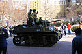 M5A1 Stuart from Ft. Snelling Museum.jpg