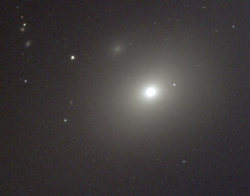 File:M86, NGC 4406 (noao-m86i).tiff