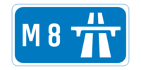 M8 motorway IE.png