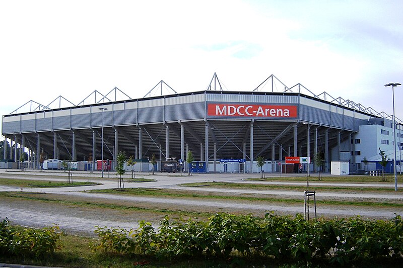 File:MDCC-Arena.jpg