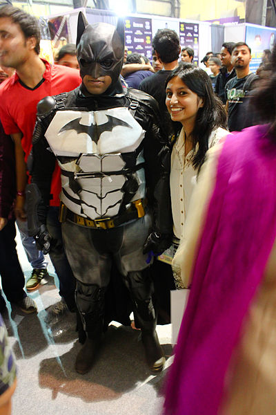 File:MFCC 2014 - Batman (15467418664).jpg