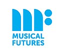 Thumbnail for Musical Futures