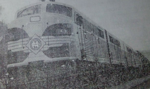 Lokomotive Baureihe MRR 1000.png