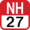 NH27