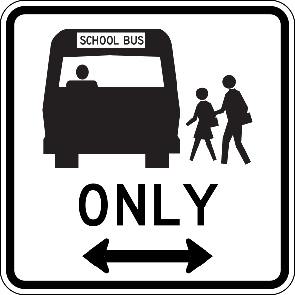 File:MUTCD-CA R25F.svg