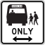 MUTCD-CA R25F.svg