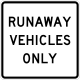 MUTCD R4-10.svg