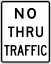 MUTCD R5-12.svg