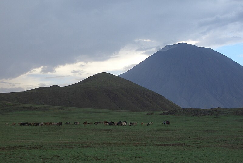 File:Maasai GIAHS.JPG