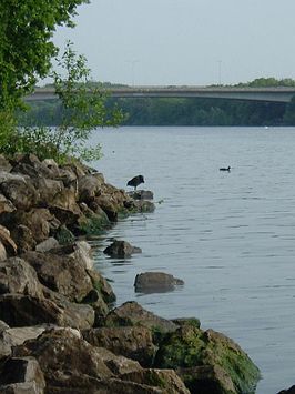 Hatertsebrug