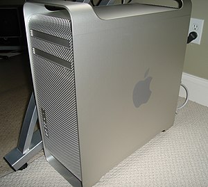 Mac Pro Tower.jpg