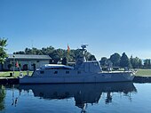 Macedonian Botica Class Patrol Boat.jpg