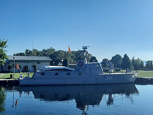 Streitkräfte Von Nordmazedonien: Allgemeines, Gliederung, Ausrüstung