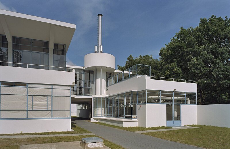 File:Machineruimte Sanatorium Zonenstraal - Hilversum - 20349373 - RCE.jpg