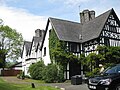 Maes Mawr, Llandinam 12.JPG