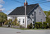 Mahone Bay dan Bersejarah di Lunenburg Places-247.jpg