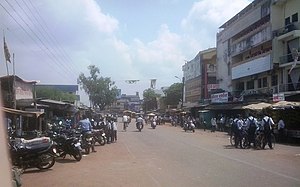 Main Road Wadsa.jpg