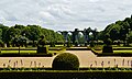 * Nomination Garden of Maintenon Castle, Maintenon, Department of Eure-et-Loire, Region of Centre-Loire Valley, France --Zairon 12:58, 26 April 2020 (UTC) * Promotion  Support Good quality. --Ermell 21:56, 26 April 2020 (UTC)