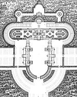Château de Malmaison — Wikipédia