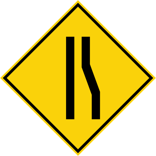 File:Malaysia road sign WD21b.svg