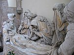 Malesherbes Entombment 3.jpg