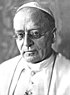 Malina, J.B. - Orbis Catholicus, 1 (Papst Pius XI.) (cropped).jpg