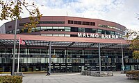 Malmo Arena (SWE).jpg