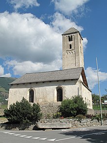 Mals, die Sankt Benedikt Kirche Dm15779 foto1 2012-08-13 10.44.jpg