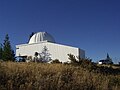 Thumbnail for Manastash Ridge Observatory