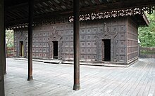 Datoteka:Mandalay-Shwe_Kyin-Kloster-26-gje.jpg