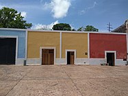 Mani, Yucatan.jpg
