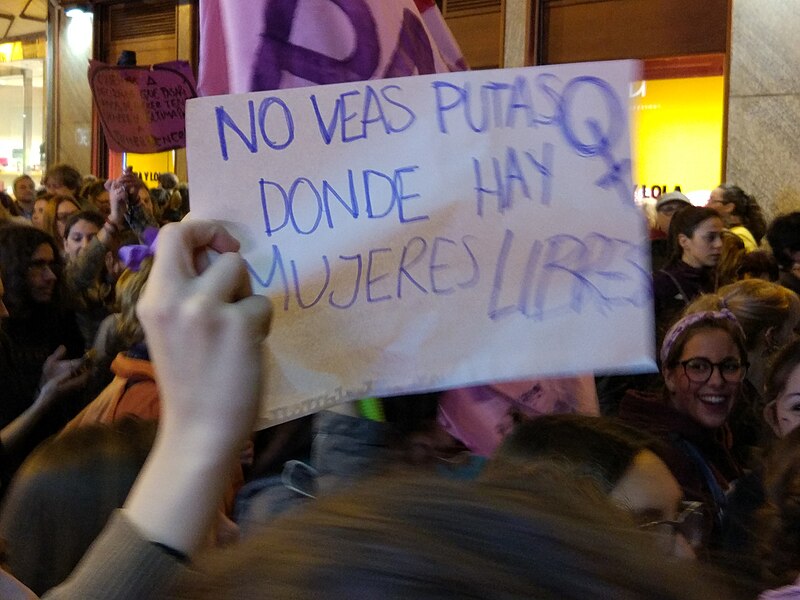 File:Manifestación de Sevilla 8M (08 02 2018) (40656098702).jpg