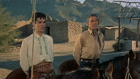 Manuel Rojas and Randolph Scott in Buchanan Rides Alone.png