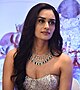 Manushi Chhillar