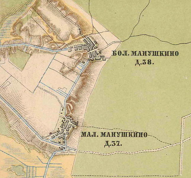 File:Manushkinomap.jpg