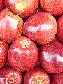 Manzanas - Apples.jpg