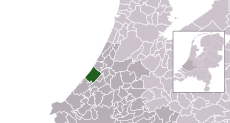 Map - NL - Municipality code 0629 (2009).svg